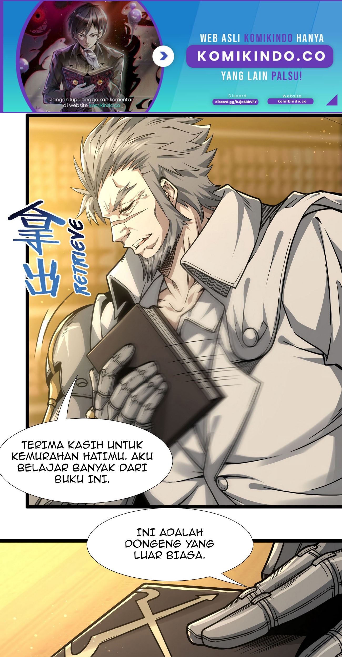 Halaman 130