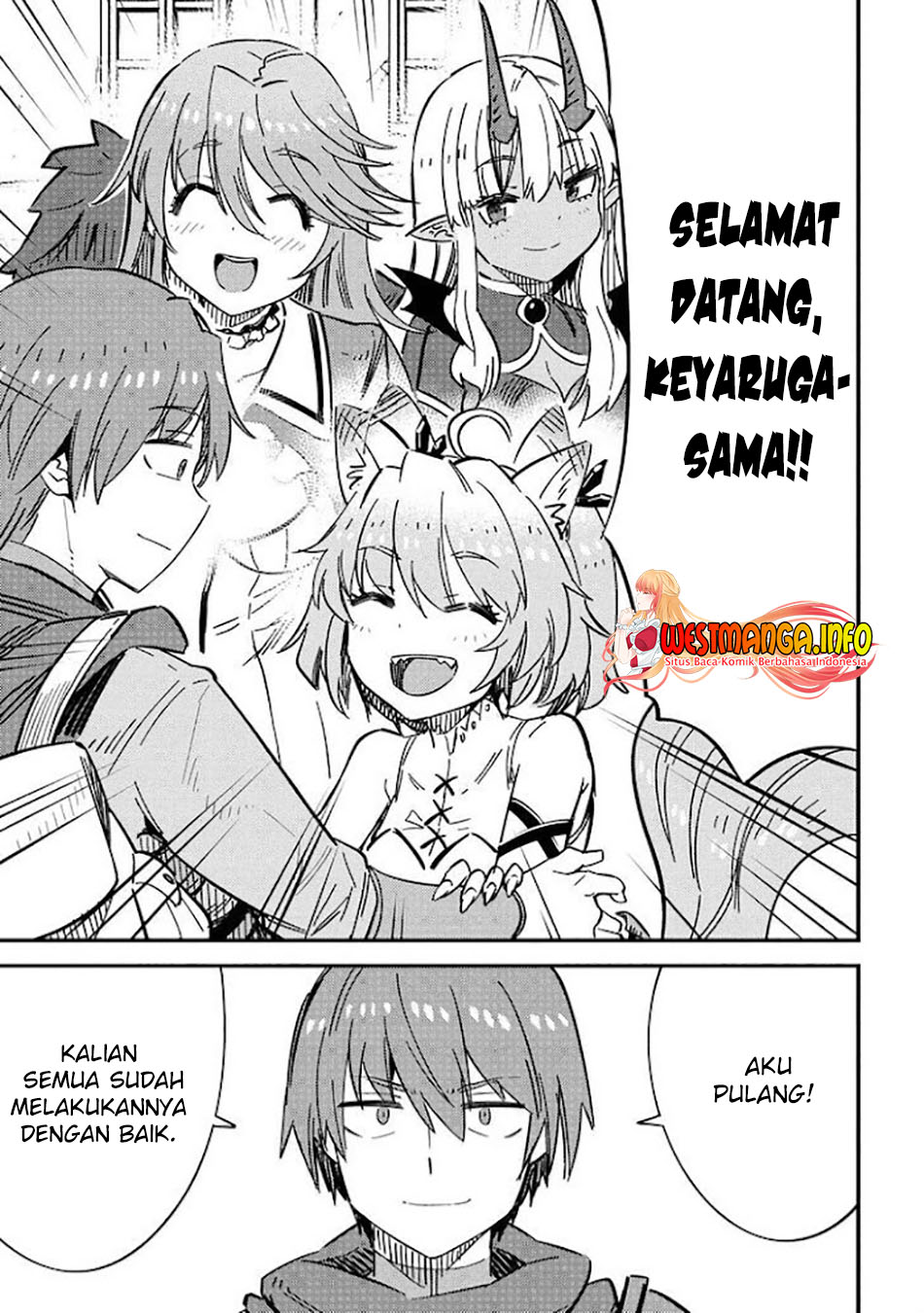 Halaman 129