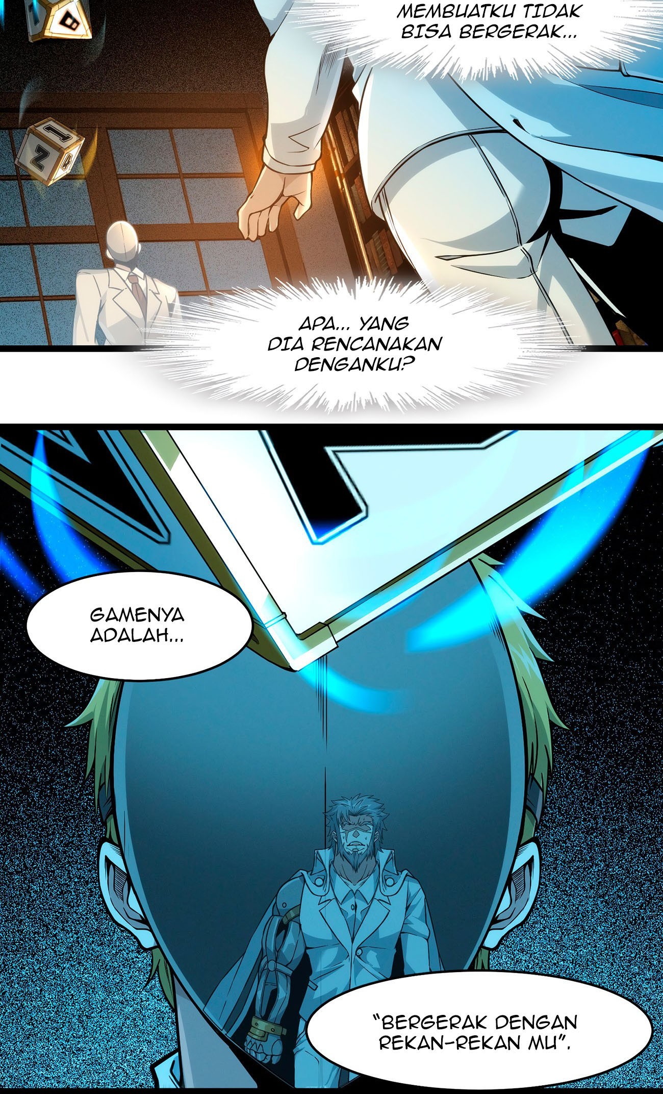 Halaman 5