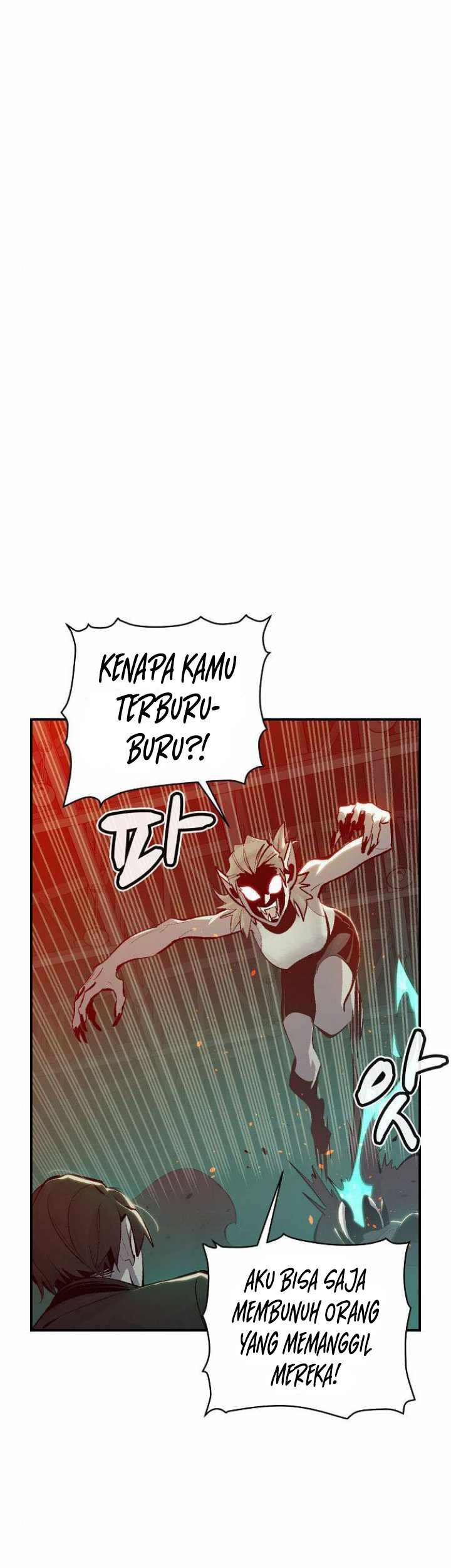 Halaman 81