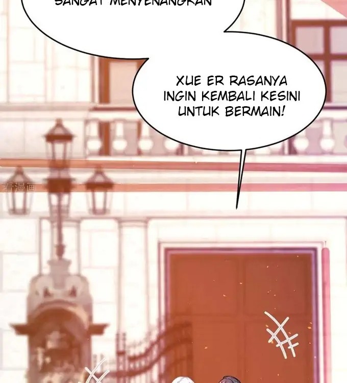 Halaman 63