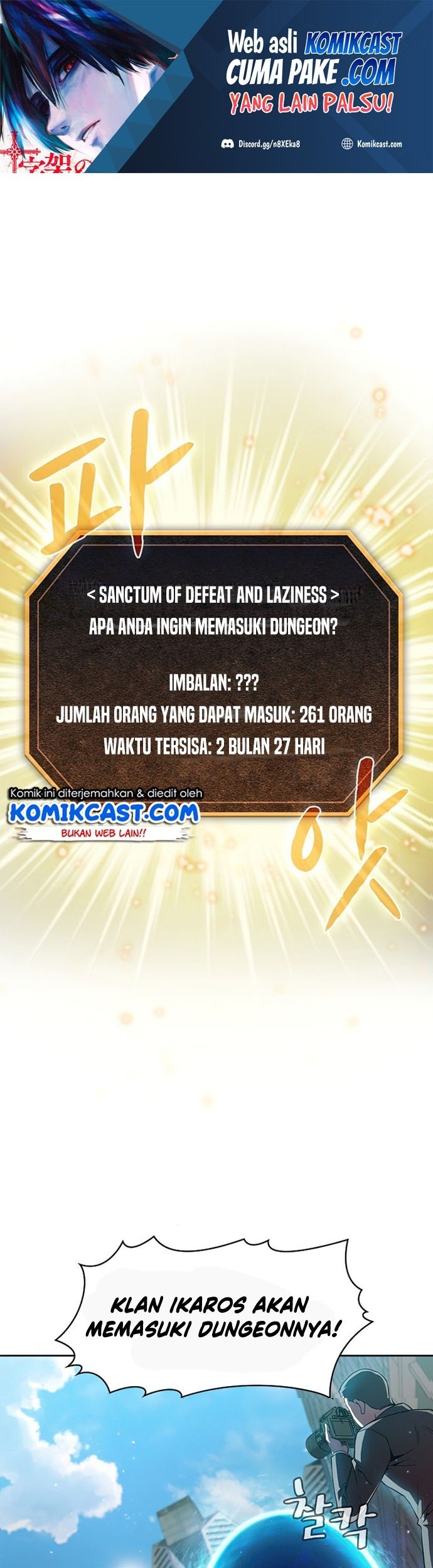 Halaman 175