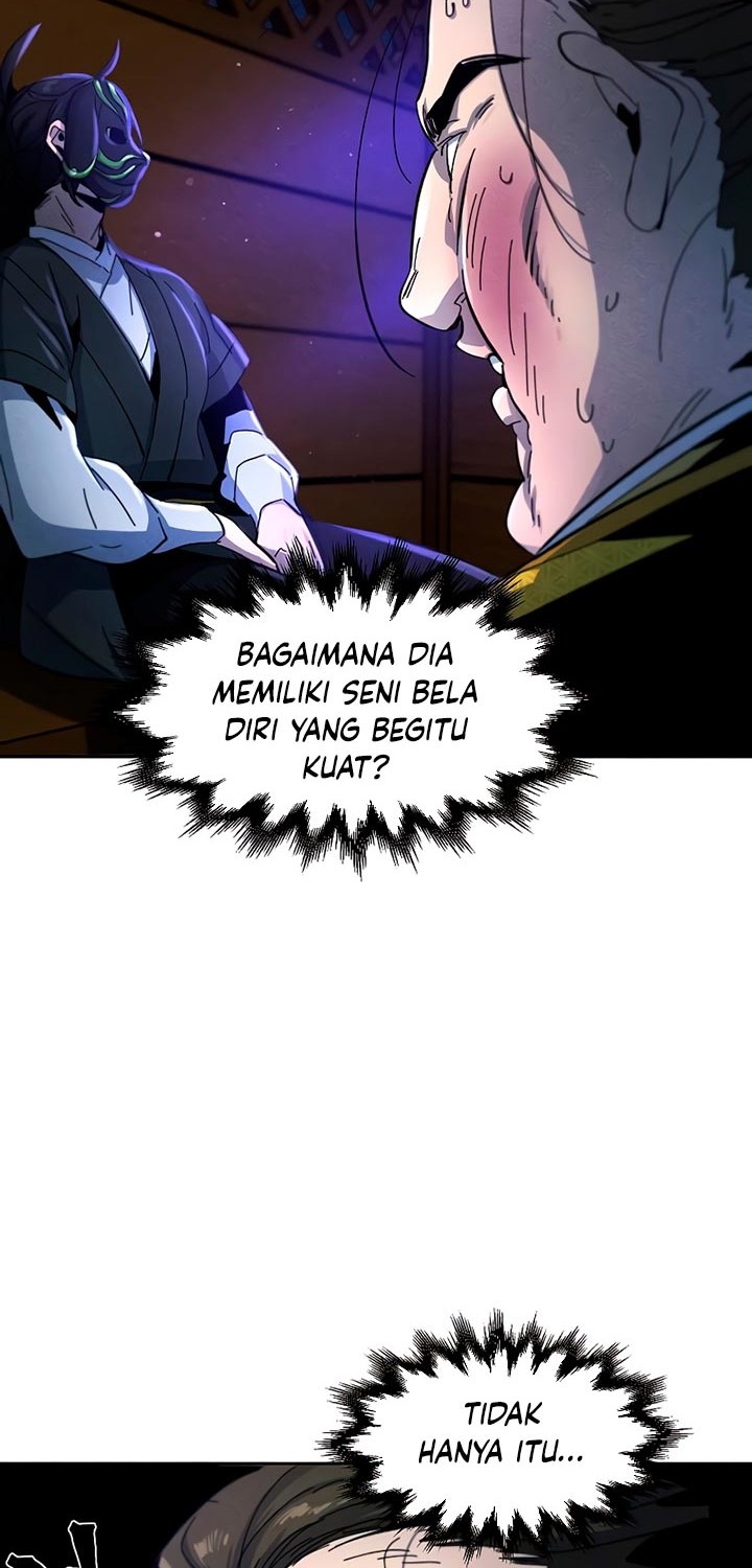 Halaman 76