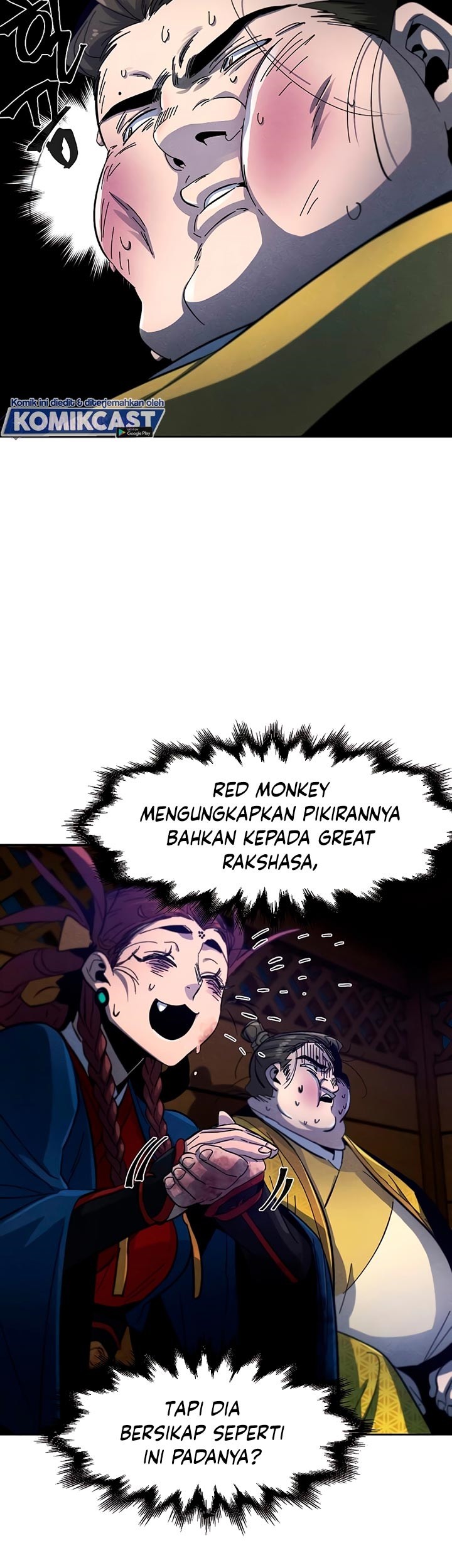 Halaman 77