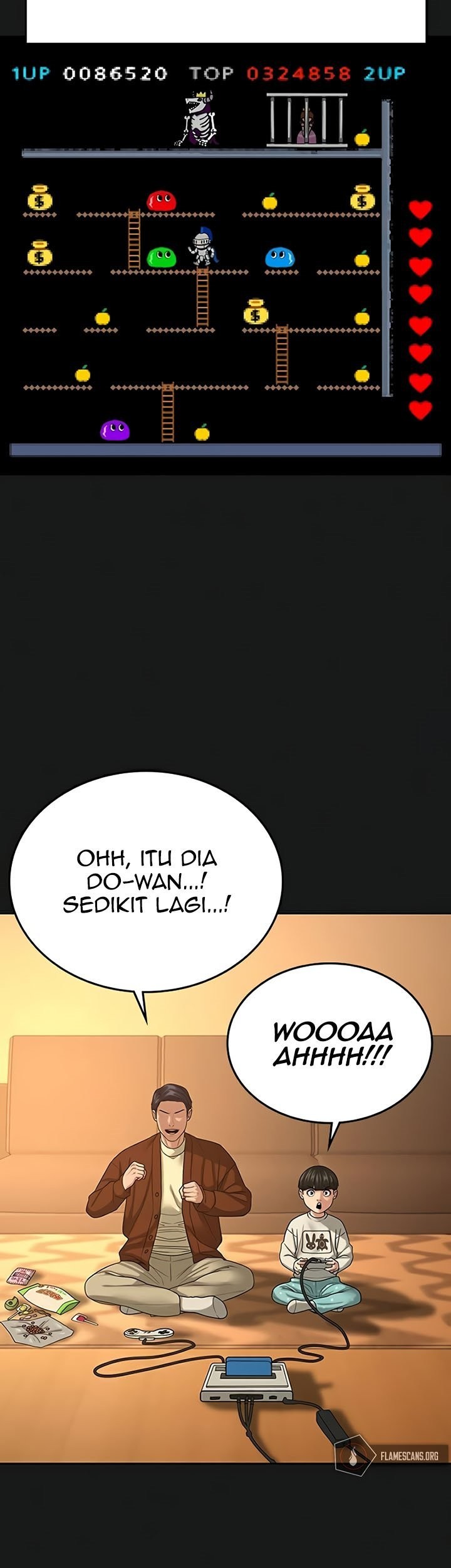 Halaman 5