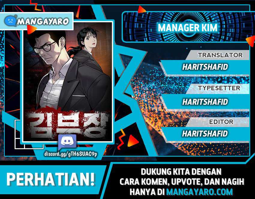 Halaman 104