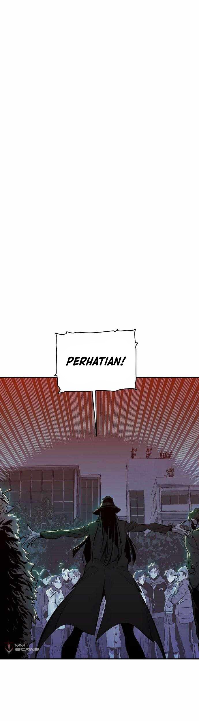 Halaman 75