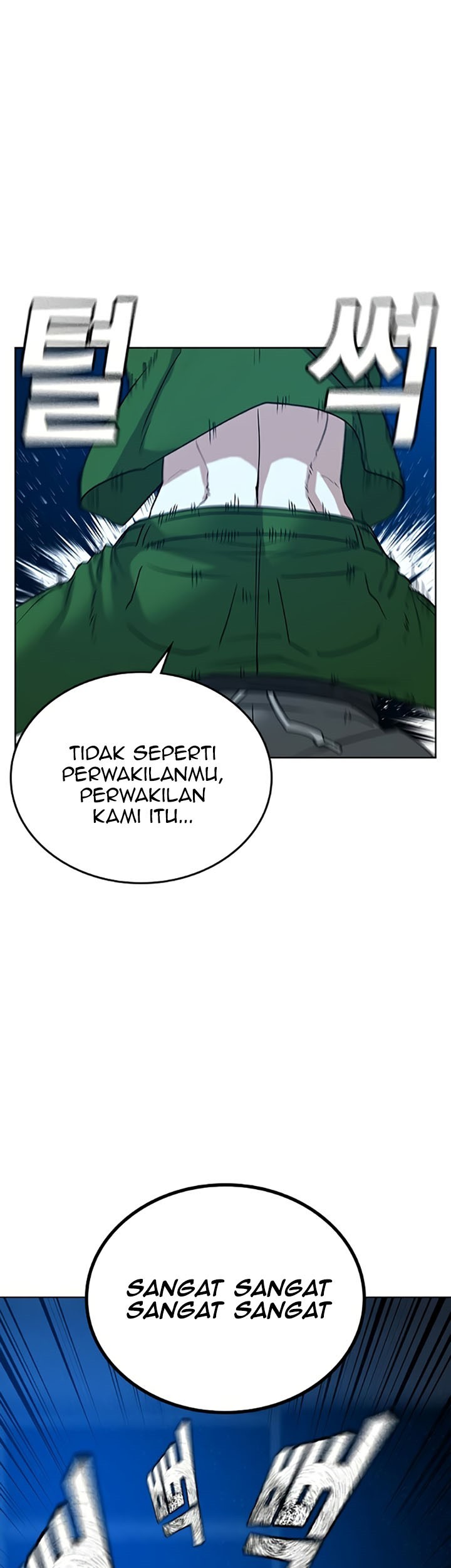 Halaman 88