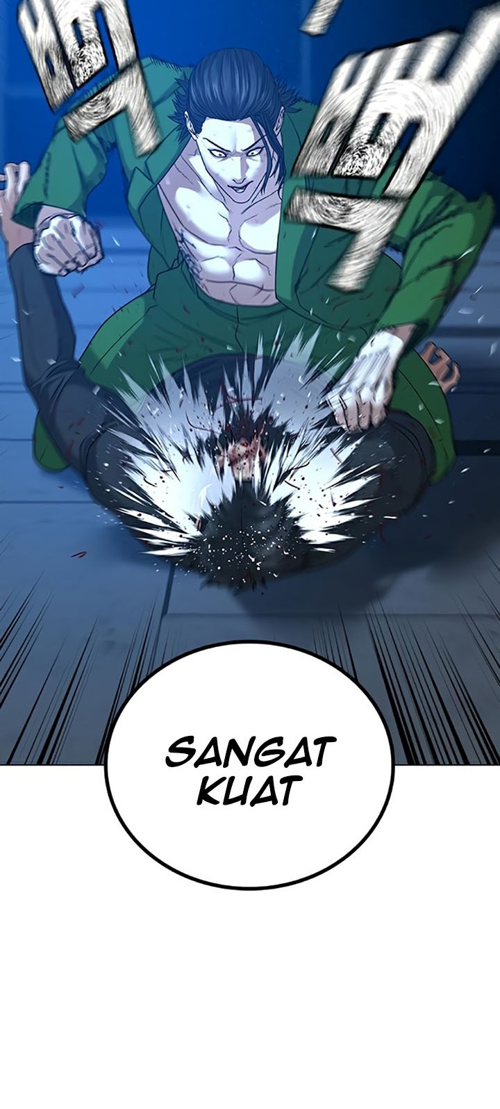Halaman 89