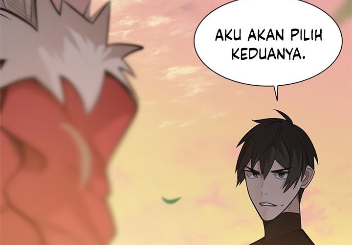 Halaman 77
