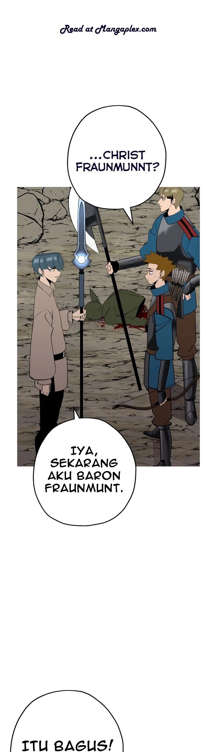 Halaman 259