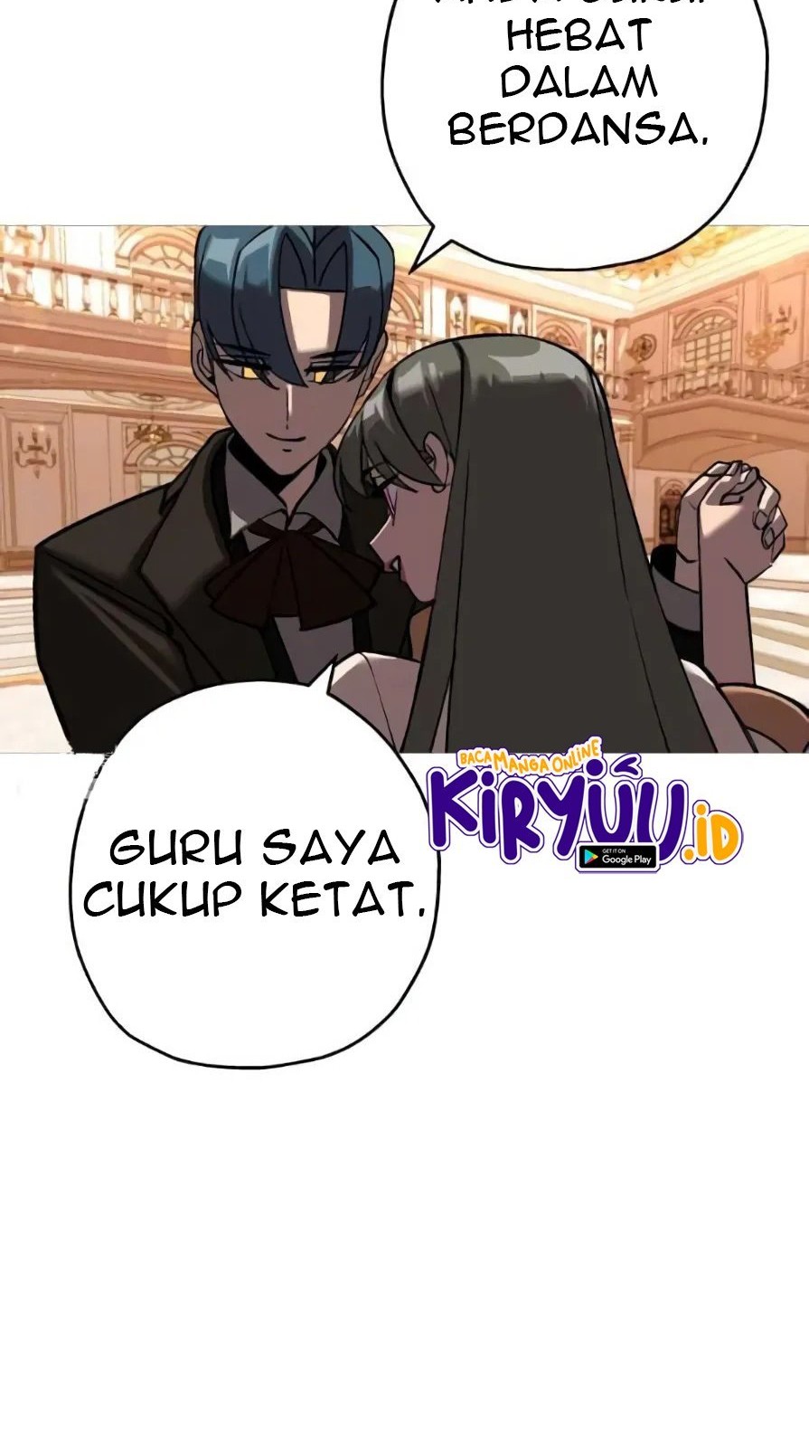 Halaman 77