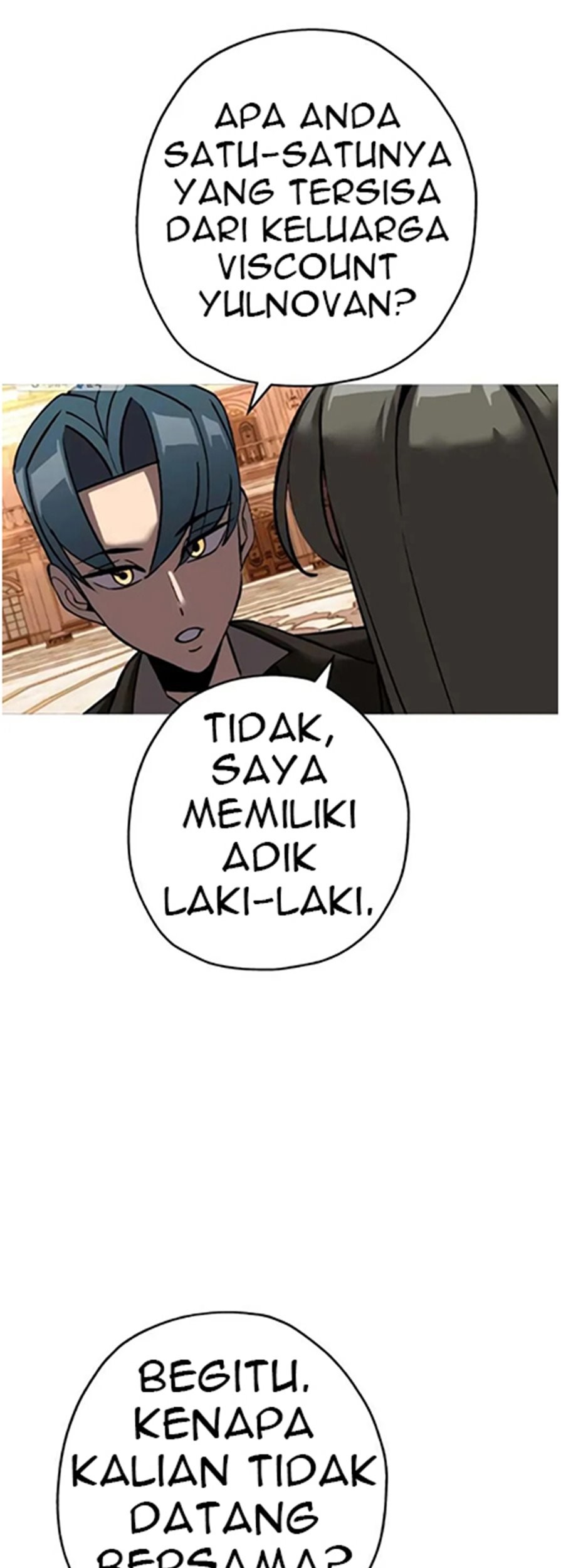 Halaman 78