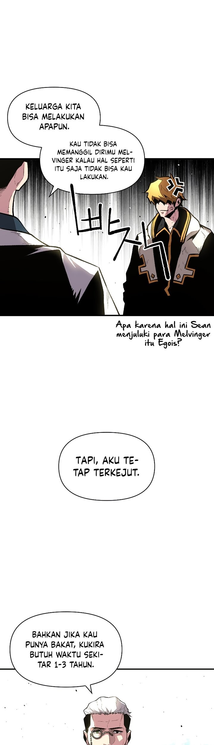 Halaman 139