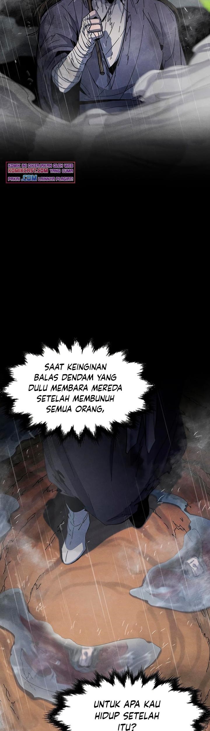 Halaman 74