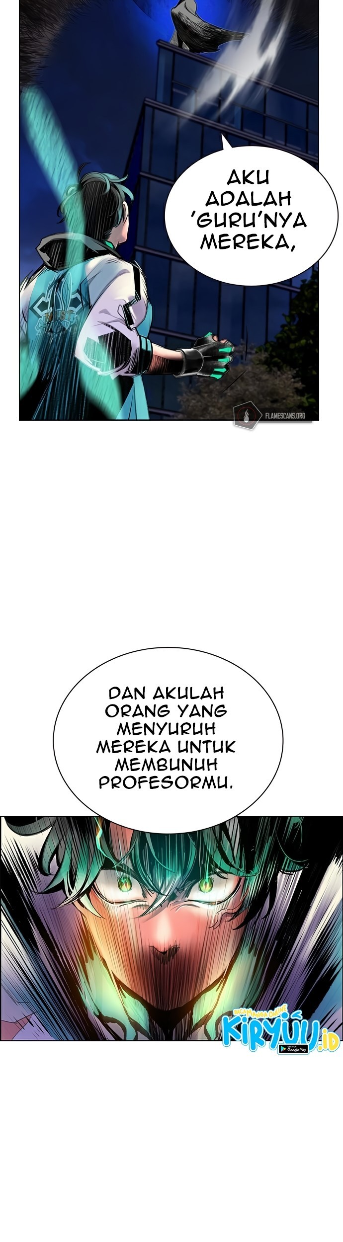 Halaman 193