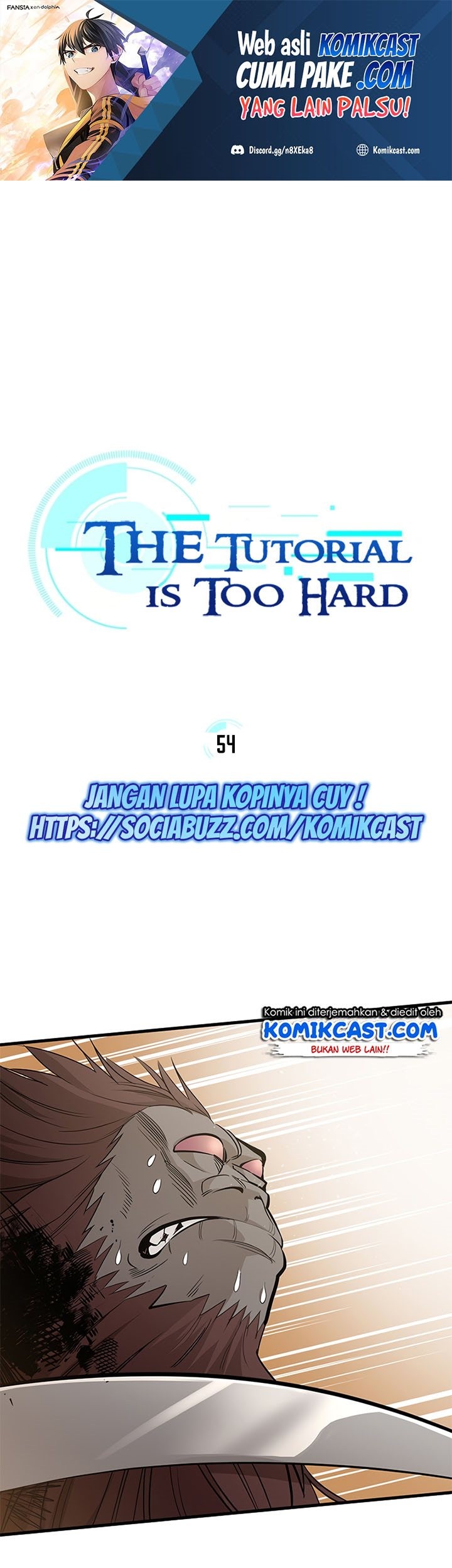Halaman 160