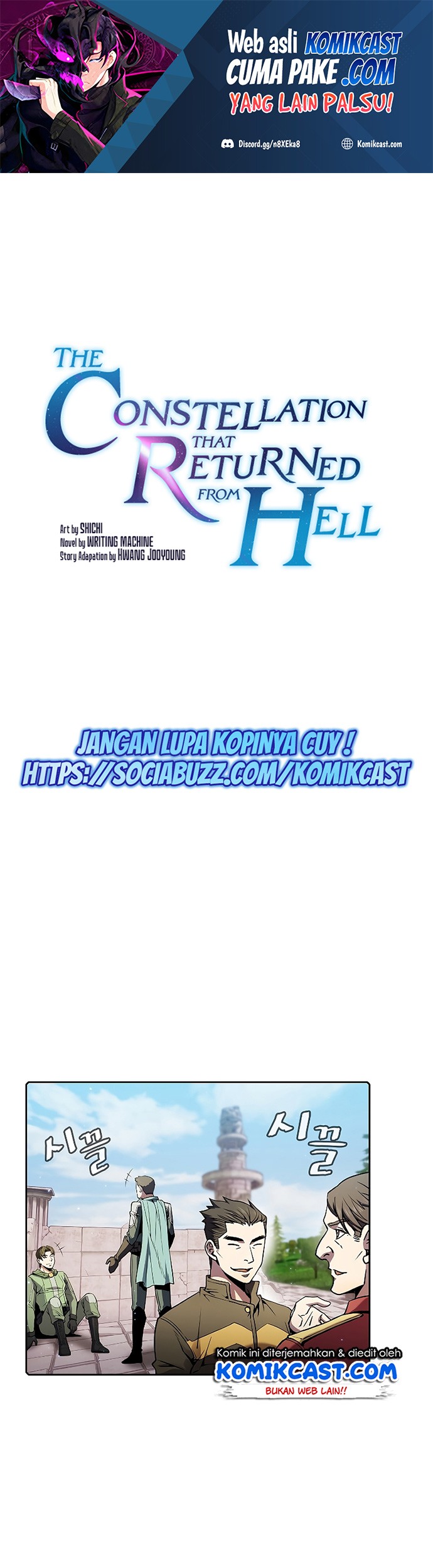 Halaman 142