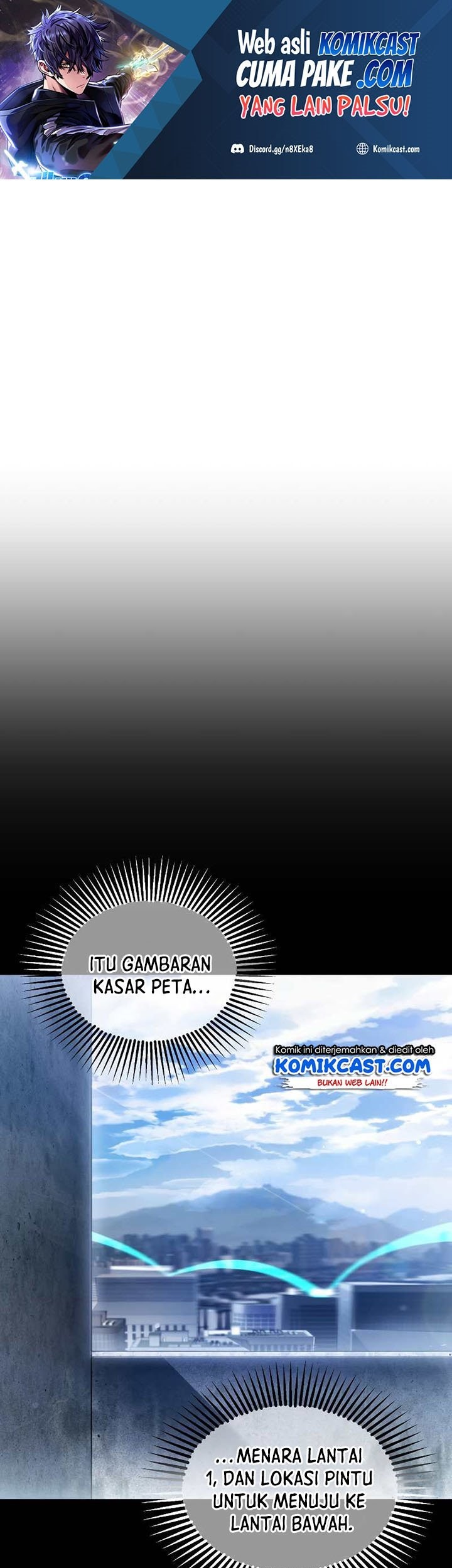 Halaman 575