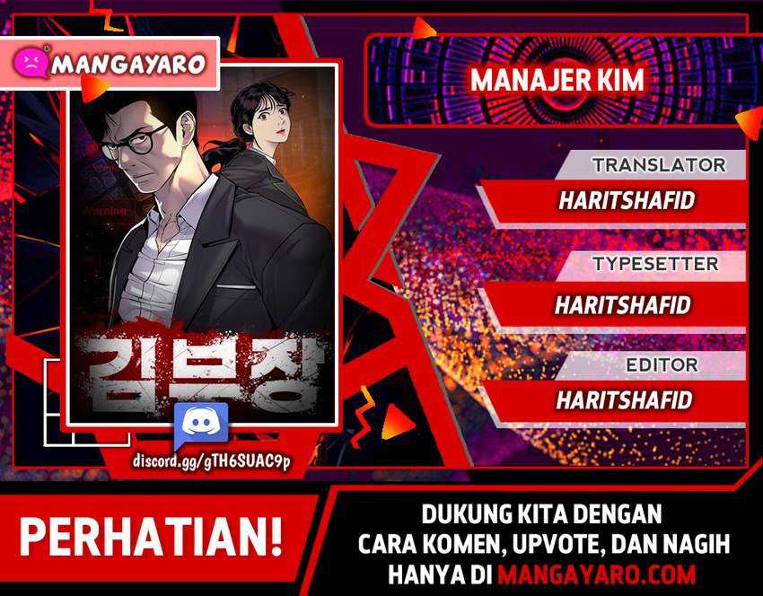 Halaman 248