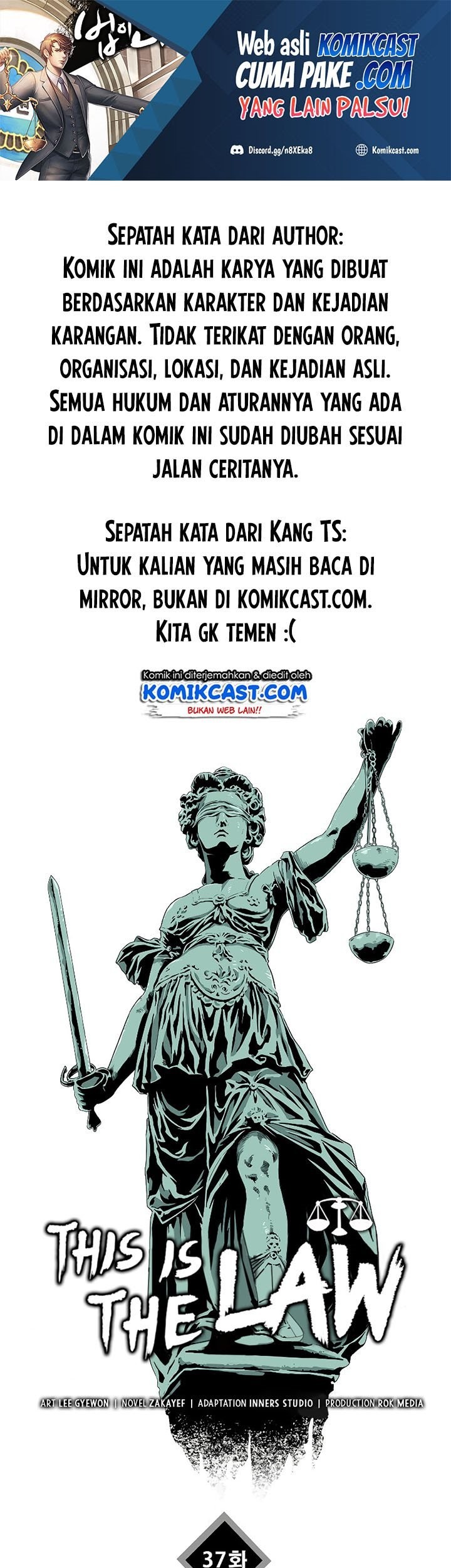 Halaman 35