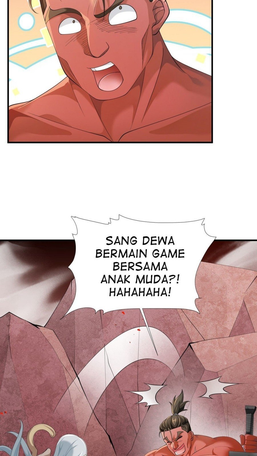 Halaman 45