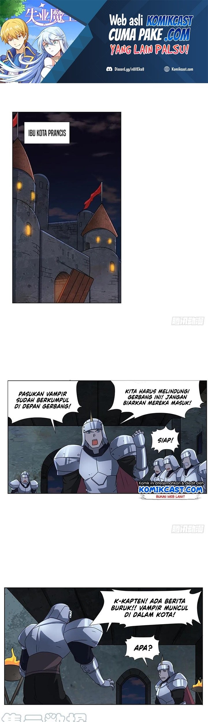 Halaman 109