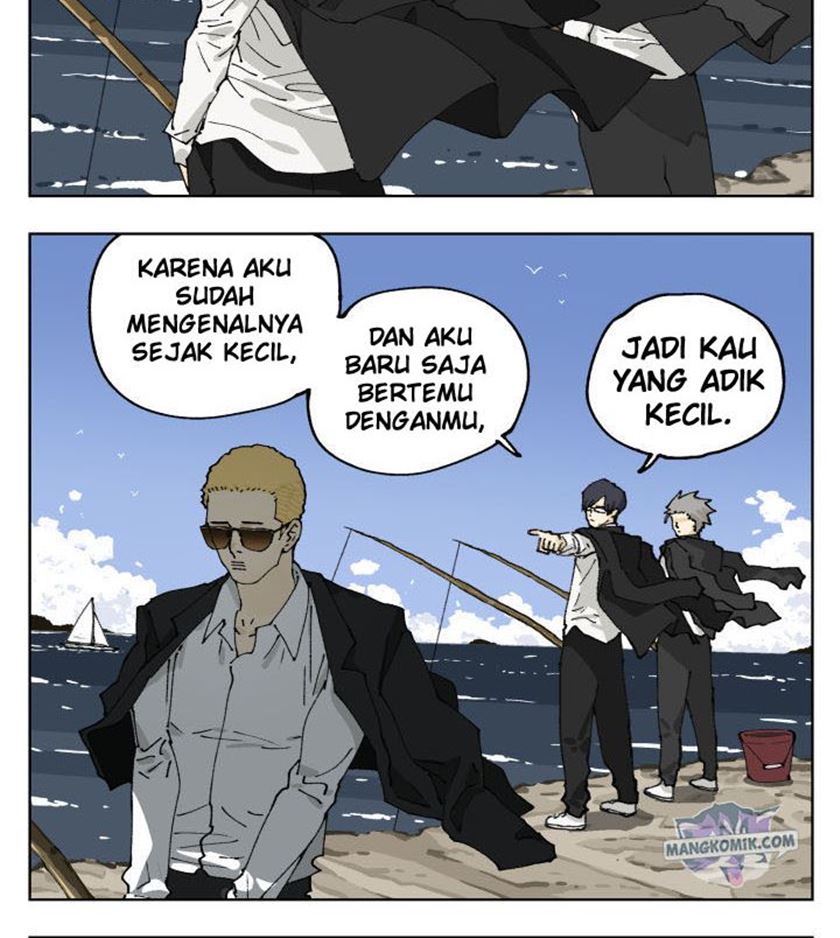 Halaman 19