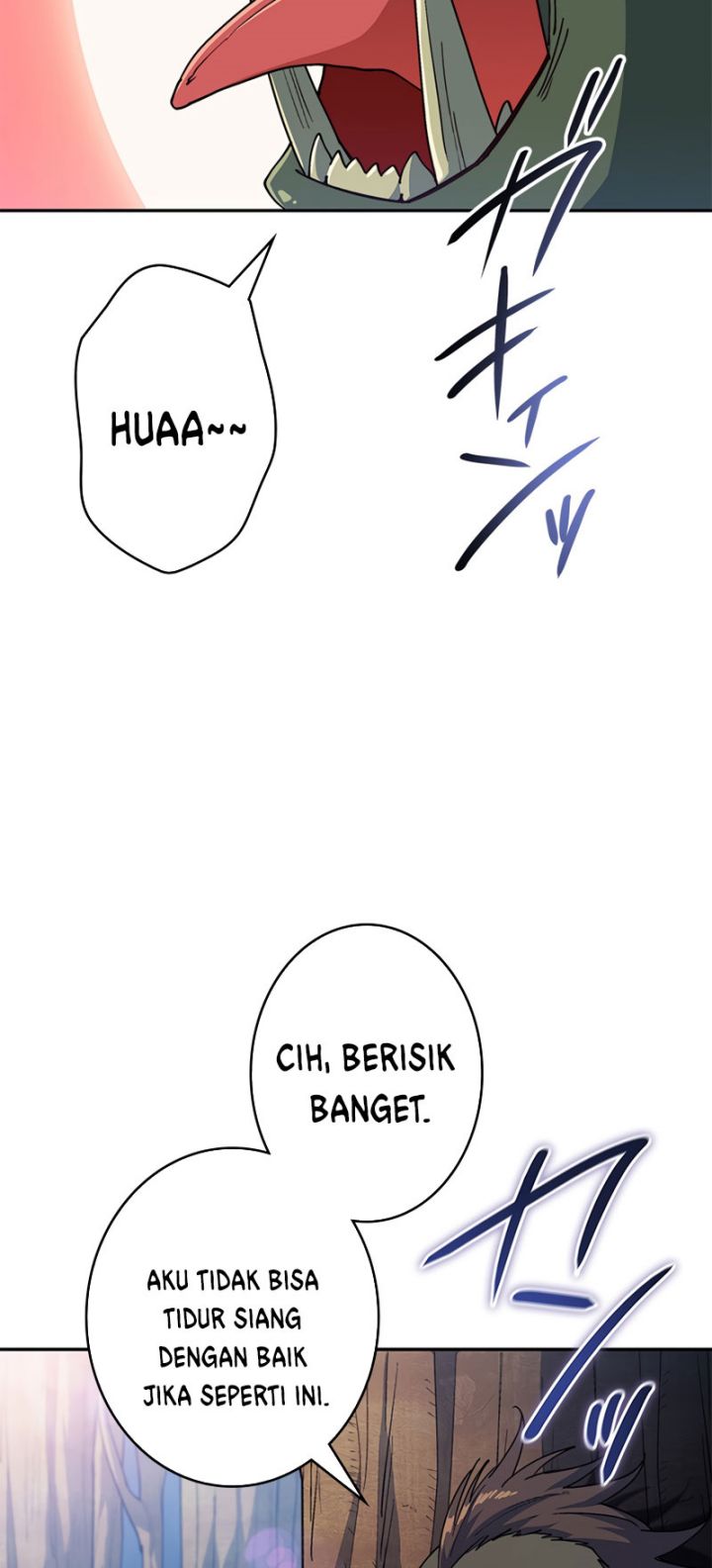 Halaman 112