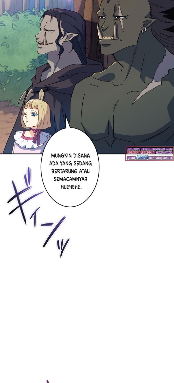 Halaman 113