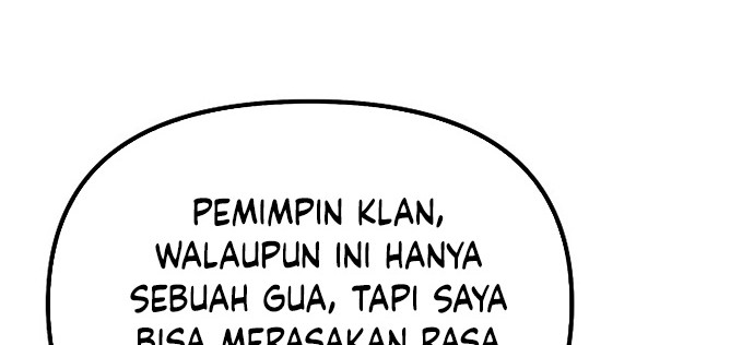 Halaman 185