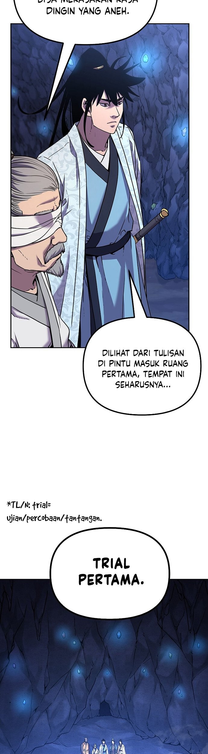 Halaman 186