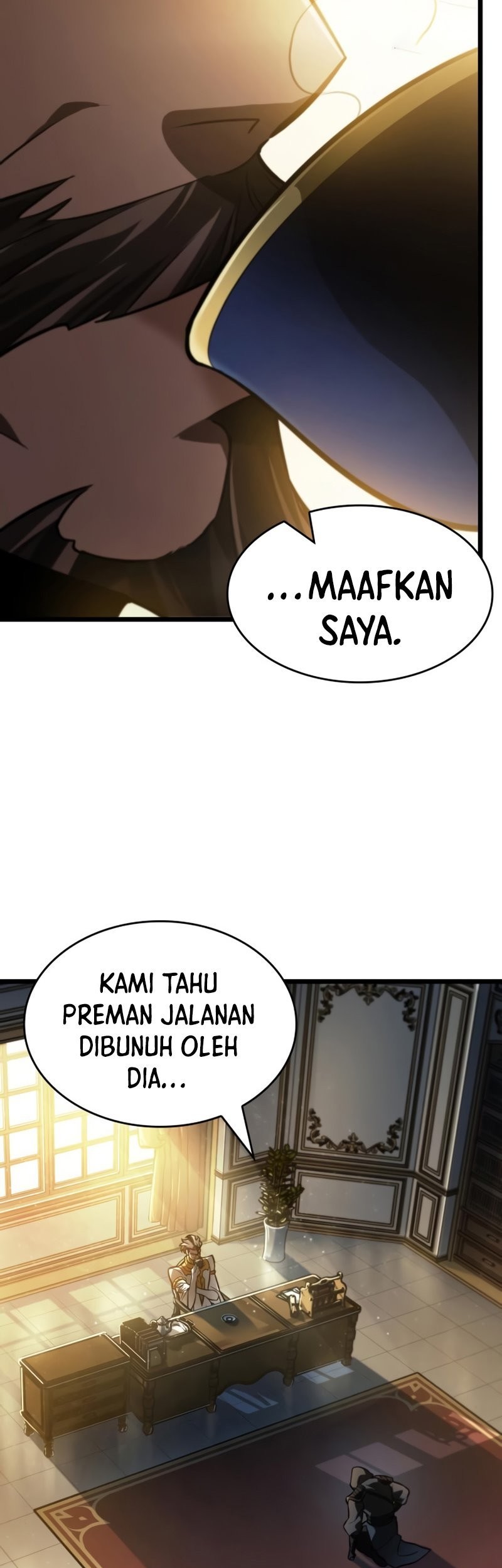 Halaman 81