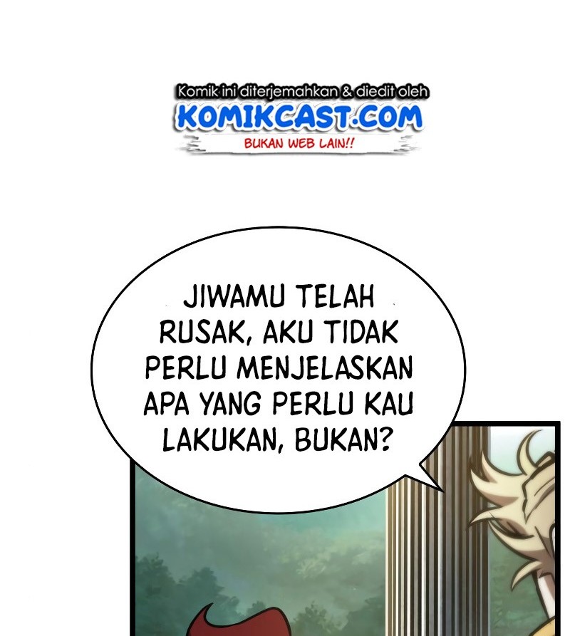 Halaman 74