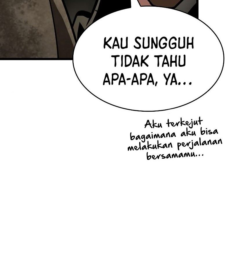 Halaman 76