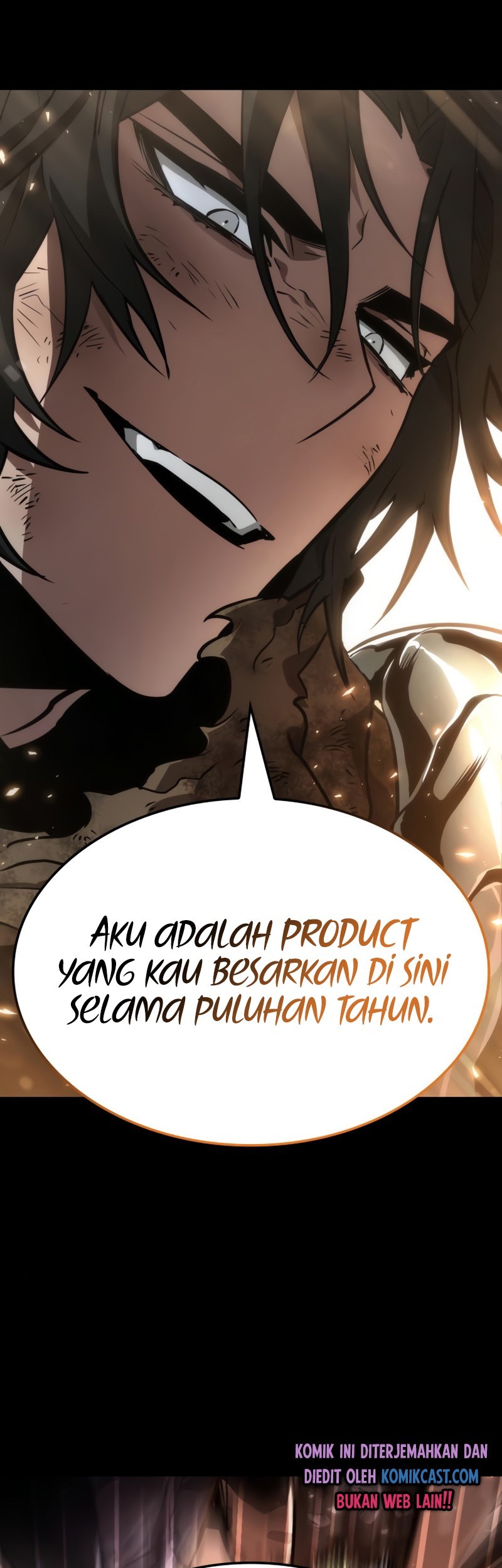 Halaman 200