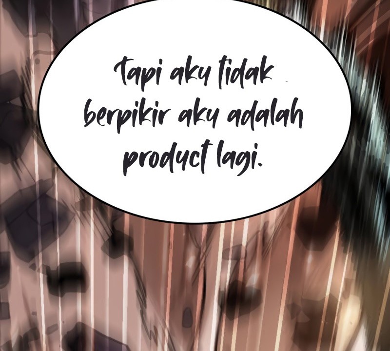 Halaman 201