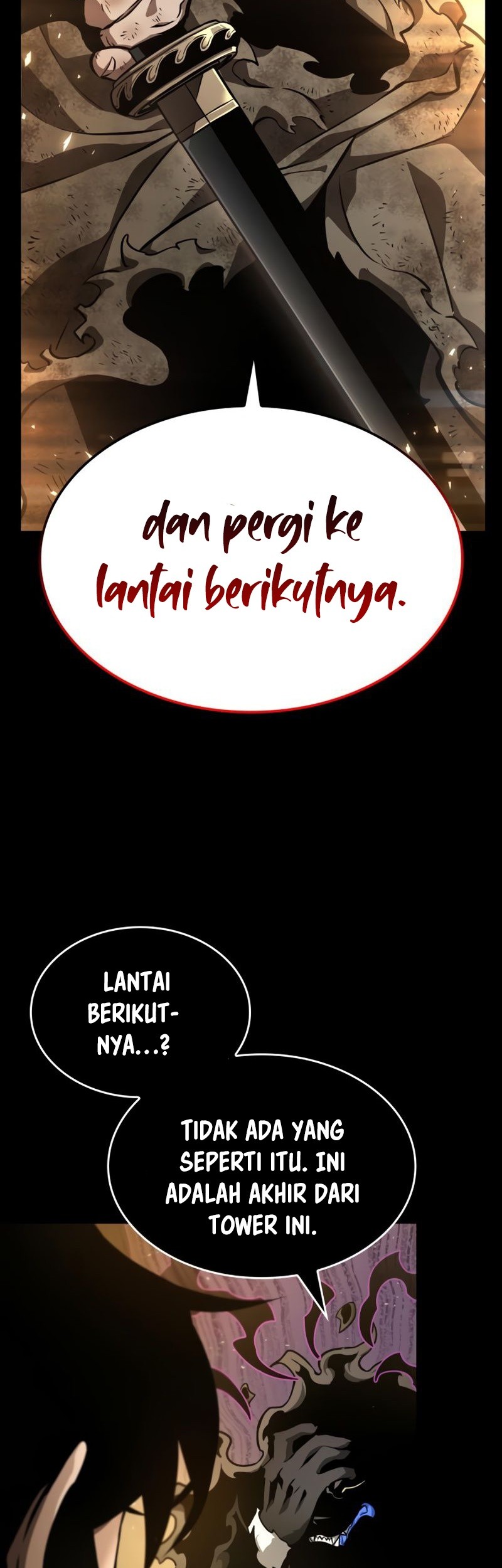 Halaman 208