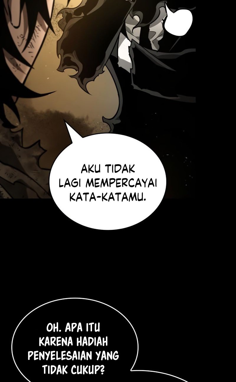 Halaman 209