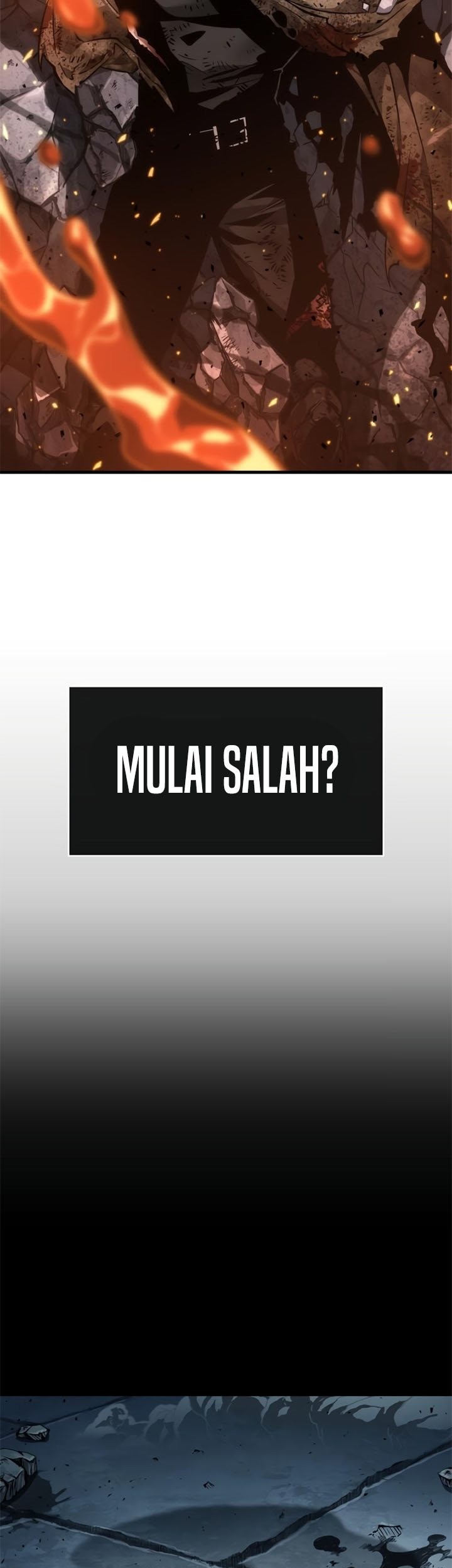Halaman 79