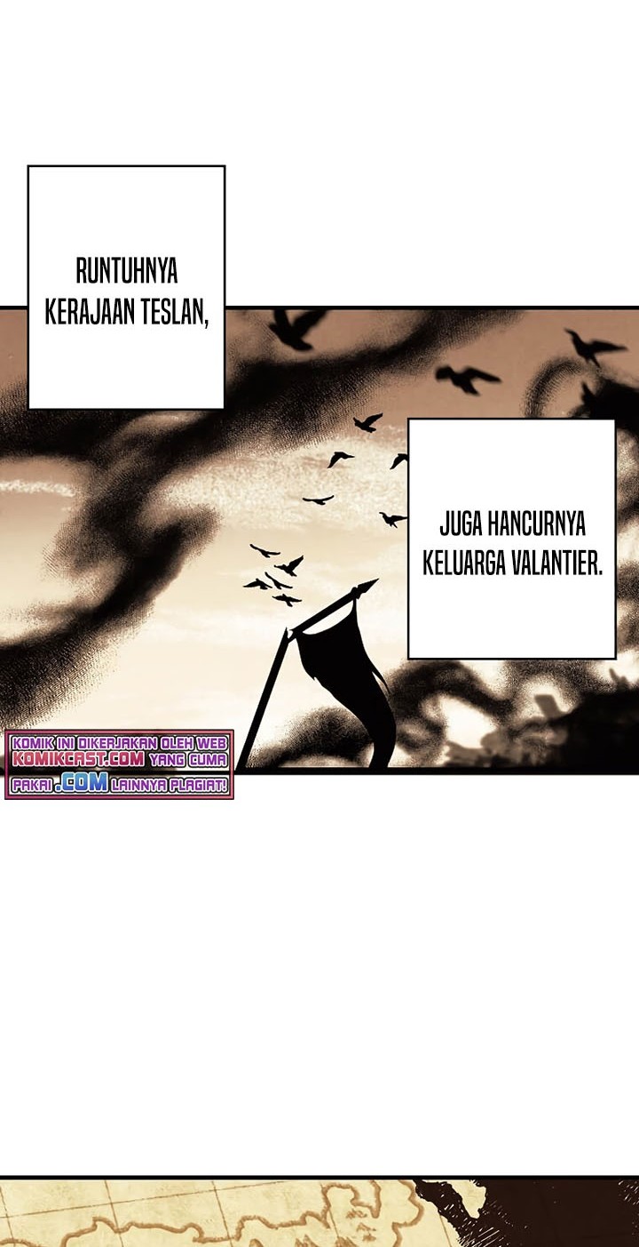 Halaman 140