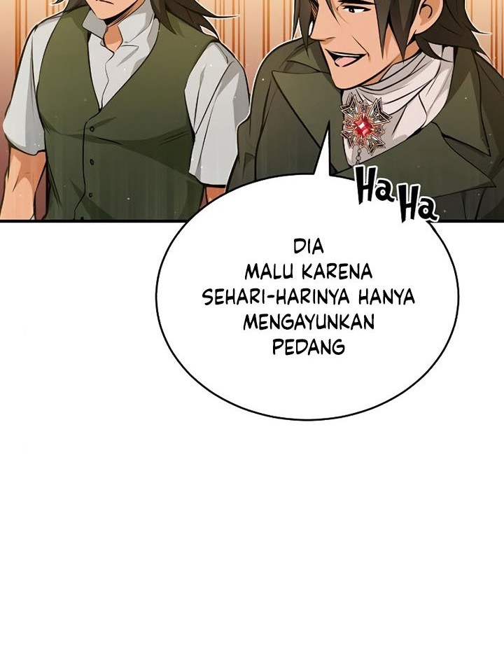 Halaman 92