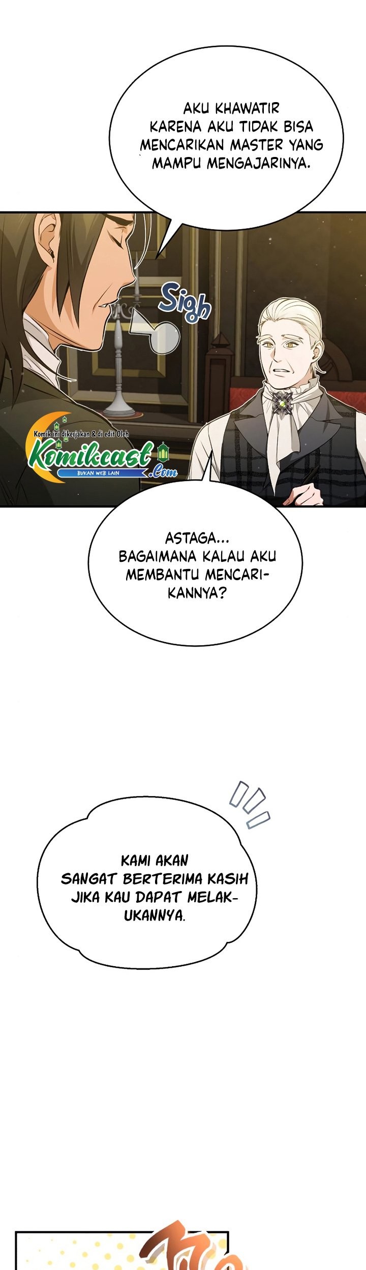 Halaman 93