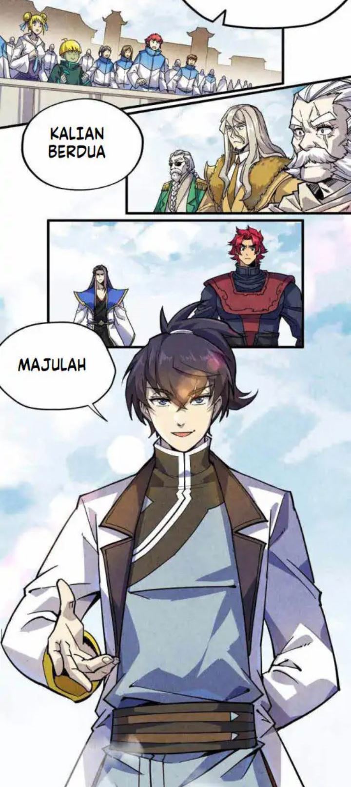 Halaman 51