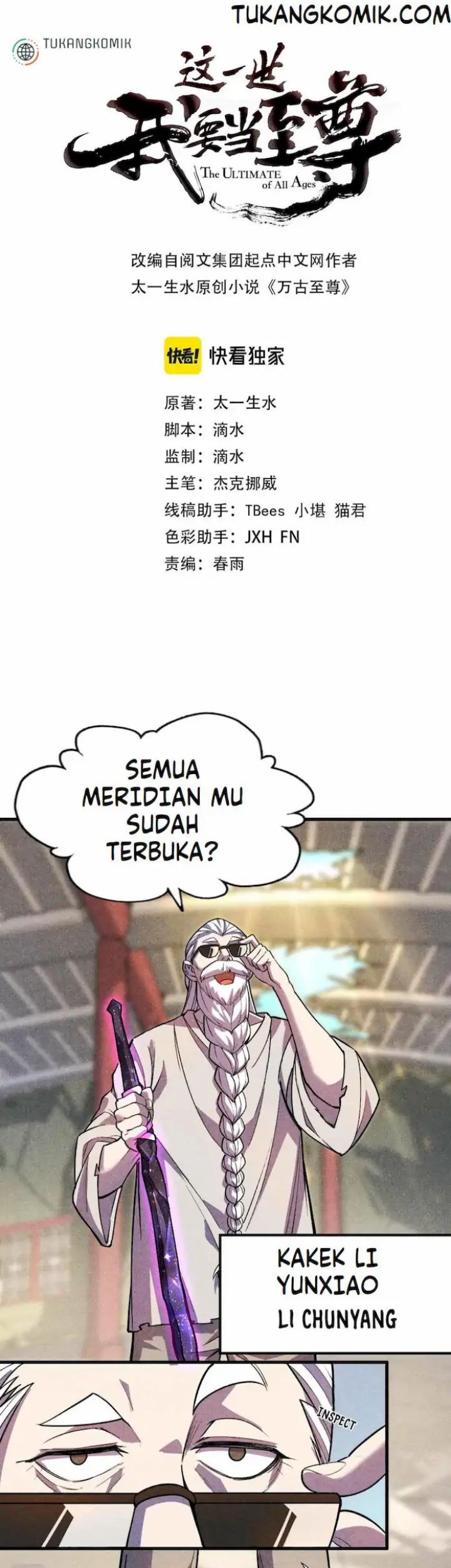 Halaman 48