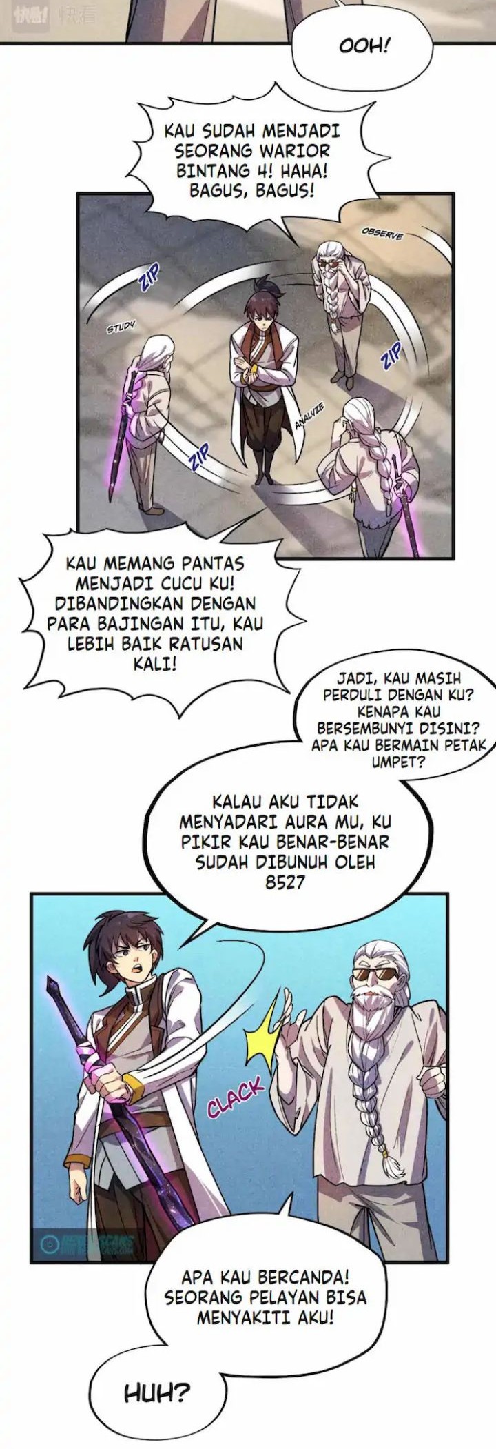 Halaman 49