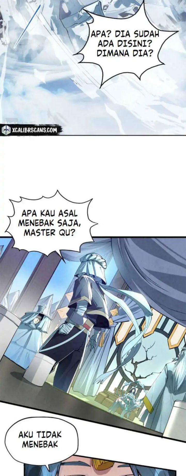 Halaman 243