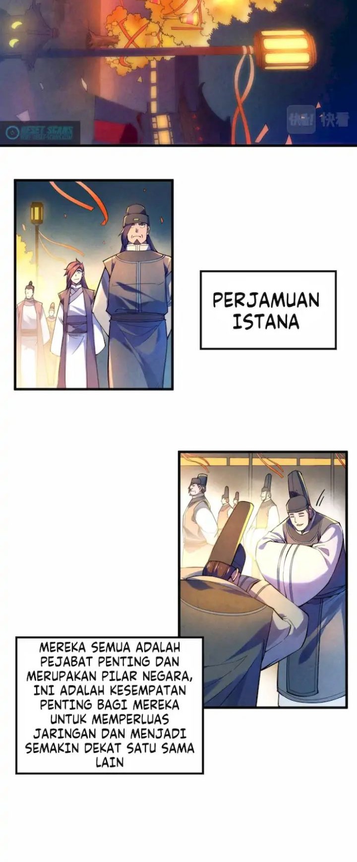Halaman 62