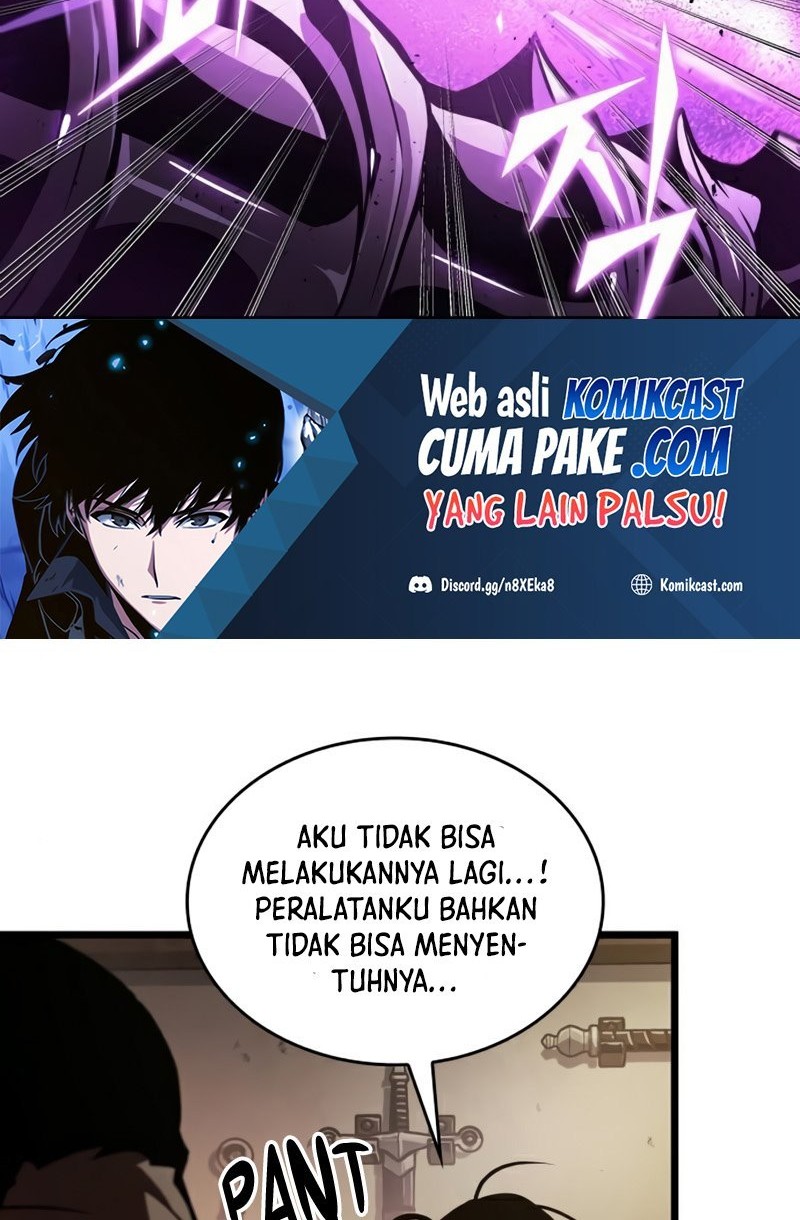 Halaman 94