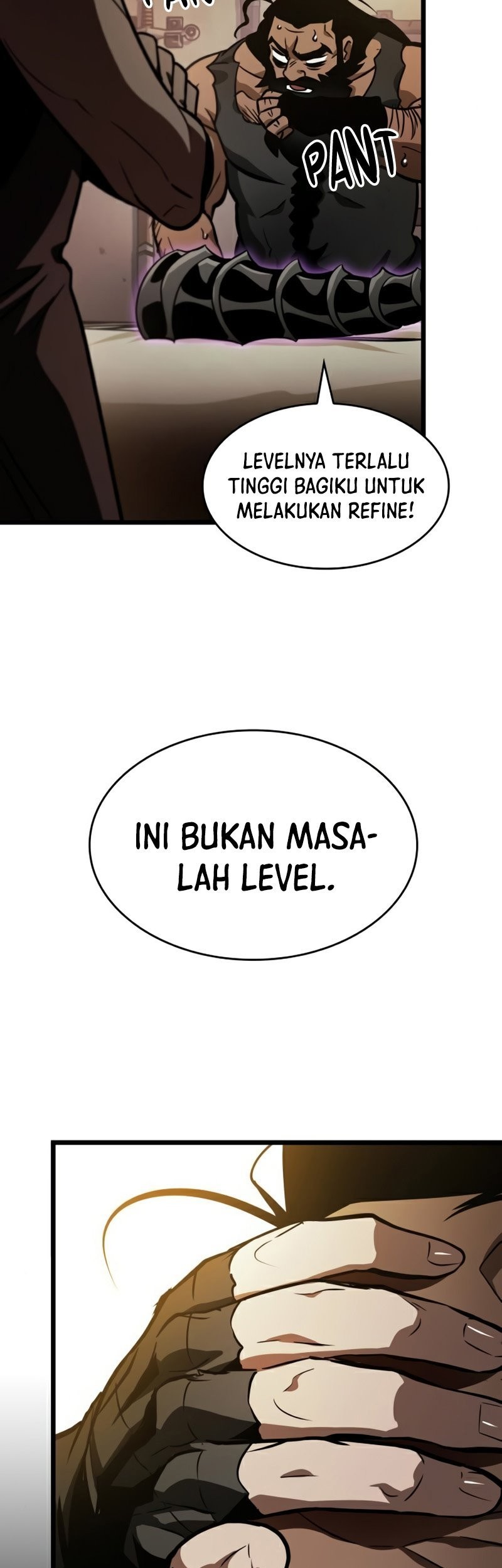 Halaman 95